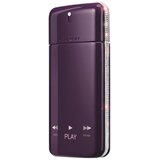 Givenchy Play Intense edp 50ml