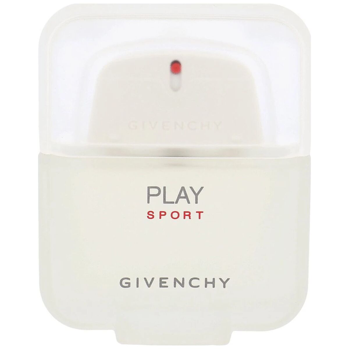 Givenchy Play Sport edt 50ml