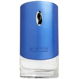 Givenchy Pour Homme Blue Label edt 100ml