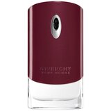 Givenchy Pour Homme edt 100ml