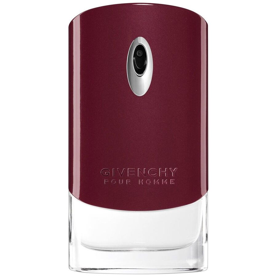 Givenchy Pour Homme edt 100ml