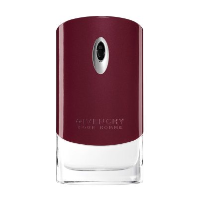 Givenchy Pour Homme edt 50ml