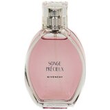 Givenchy Songe Precieux edt 50ml