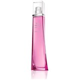 Givenchy Very Irresistible edp 50ml