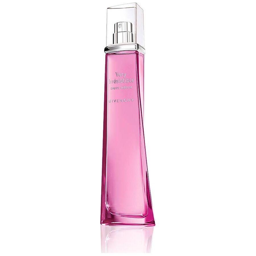 Givenchy Very Irresistible edp 50ml
