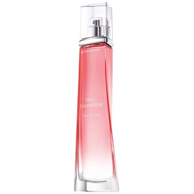 Givenchy Very Irresistible edt 75ml