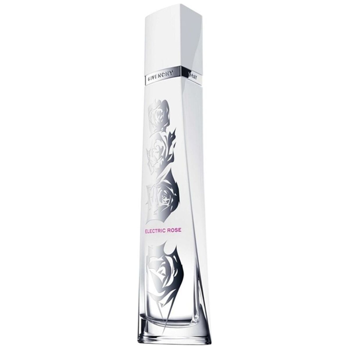 Givenchy Very Irresistible Electric Rose edt 50ml