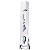 Givenchy Very Irresistible Electric Rose edt 50ml
