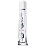 Givenchy Very Irresistible Electric Rose edt 75ml