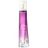 Givenchy Very Irresistible For Women edp 75ml