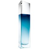 Givenchy Very Irresistible Fresh Attitude edt 100ml