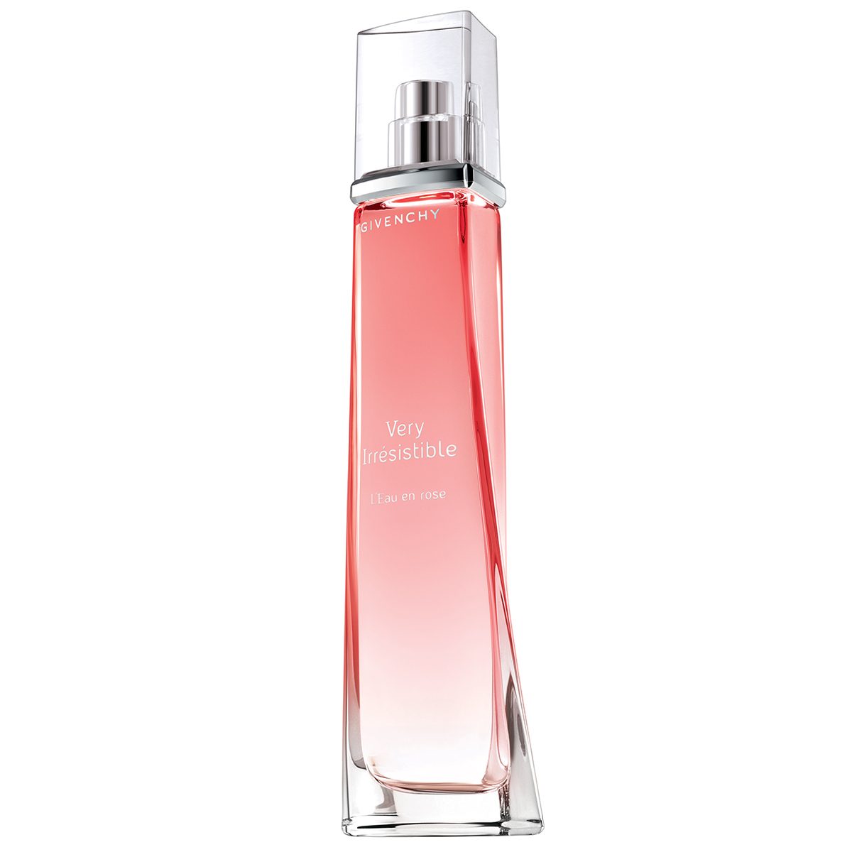 Givenchy Very Irresistible L'eau En Rose edt 30ml