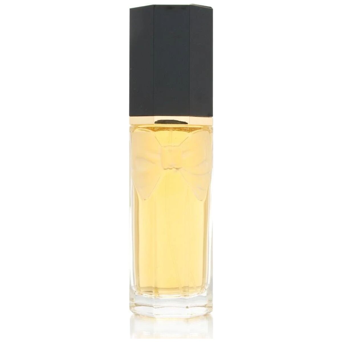 Gres Cabochard edt 100ml