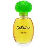 Gres Cabotine edp 100ml