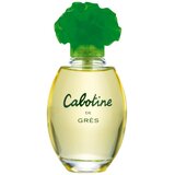 Gres Cabotine edt 100ml