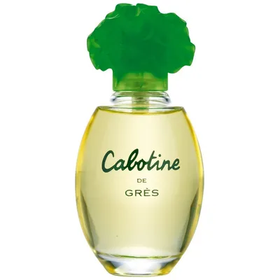 Gres Cabotine edt 100ml