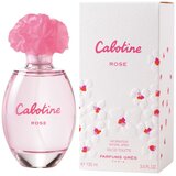 Gres Cabotine Rose edt 100ml