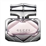 Gucci Bamboo edt 50ml