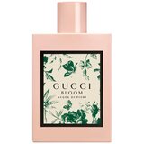 Gucci Bloom Acqua Di Fiori edt 100ml
