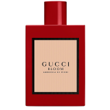 Gucci Bloom Ambrosia Di Fiori edp 50ml
