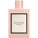 Gucci Bloom edp 100ml