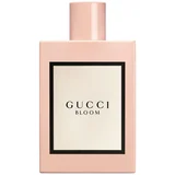 Gucci Bloom edp 100ml