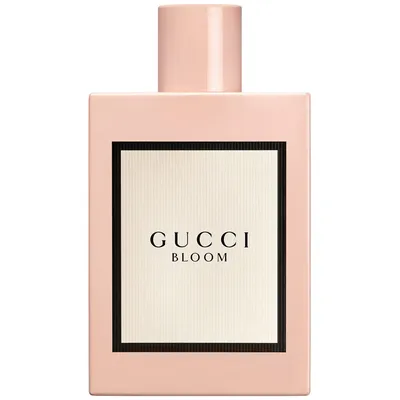 Gucci Bloom edp 30ml