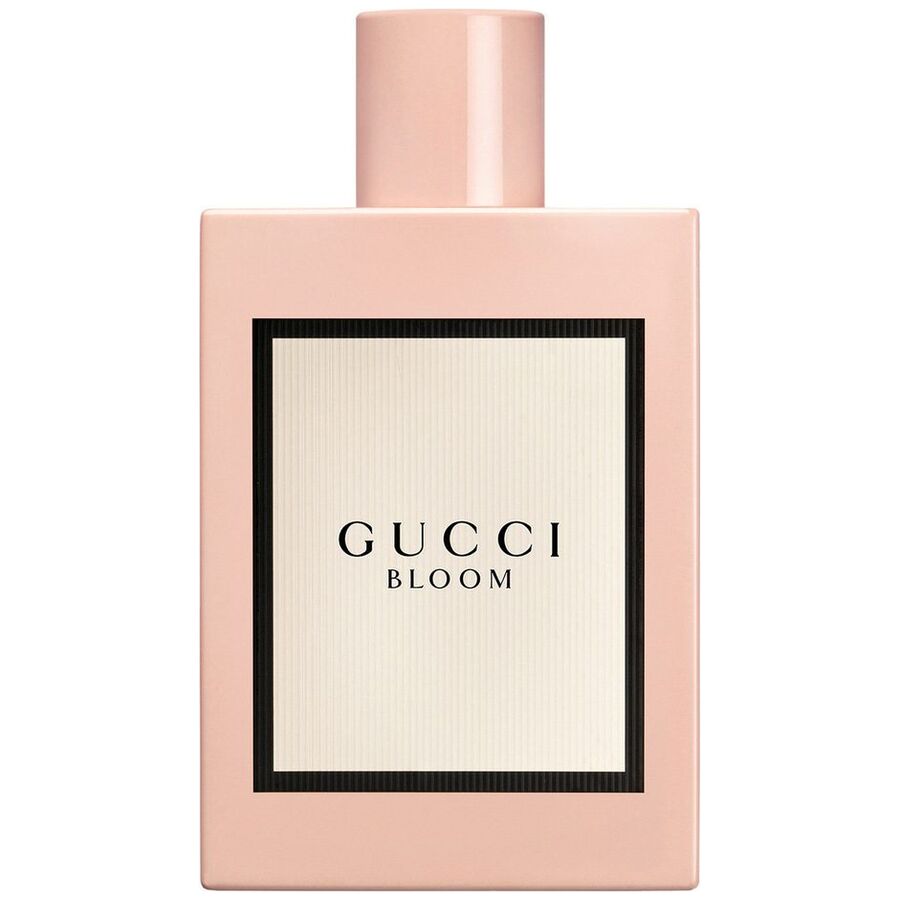 Gucci Bloom edp 30ml