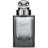 Gucci by Gucci Pour Homme edt 50ml