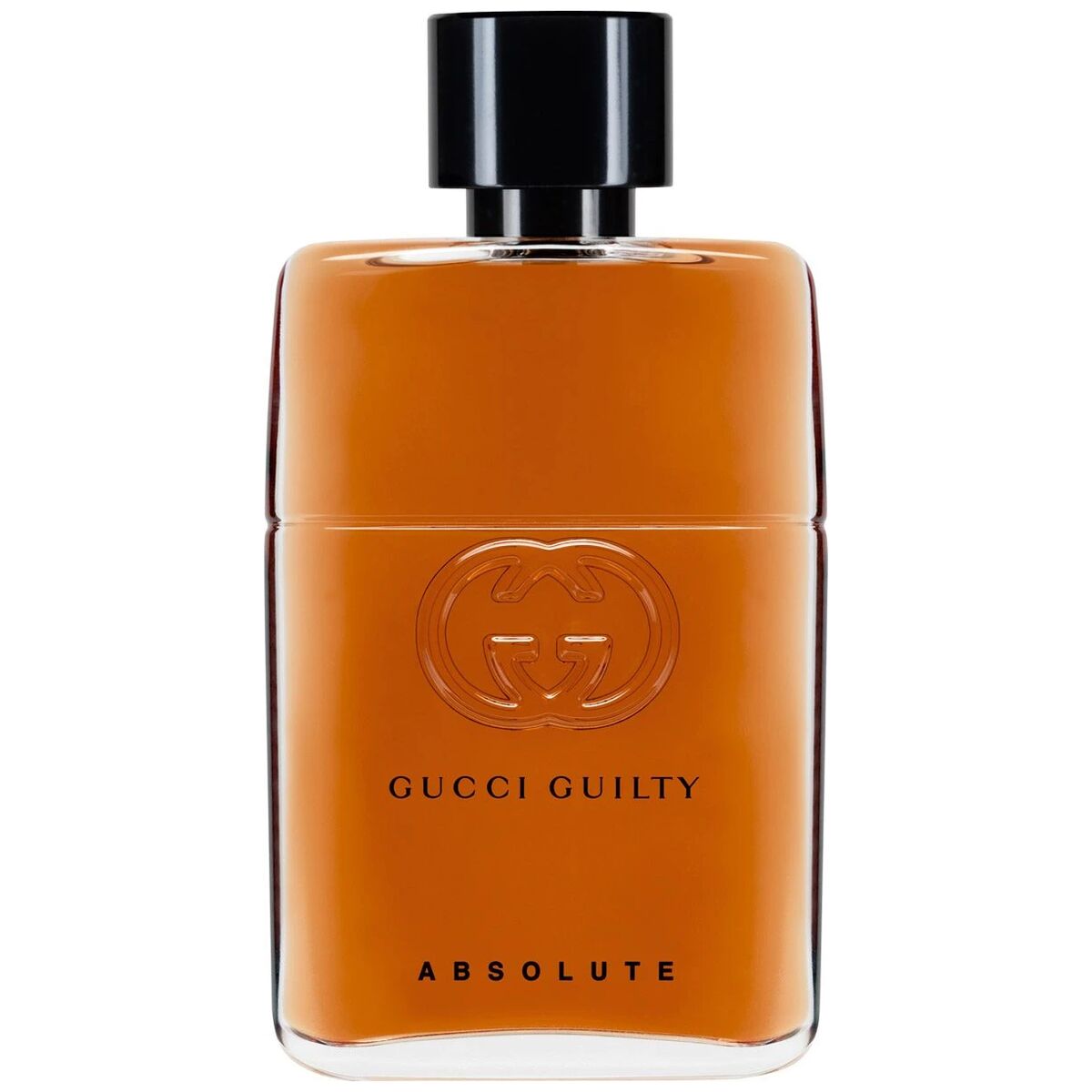 Gucci Guilty Absolute edp 90ml