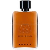 Gucci Guilty Absolute edp 90ml