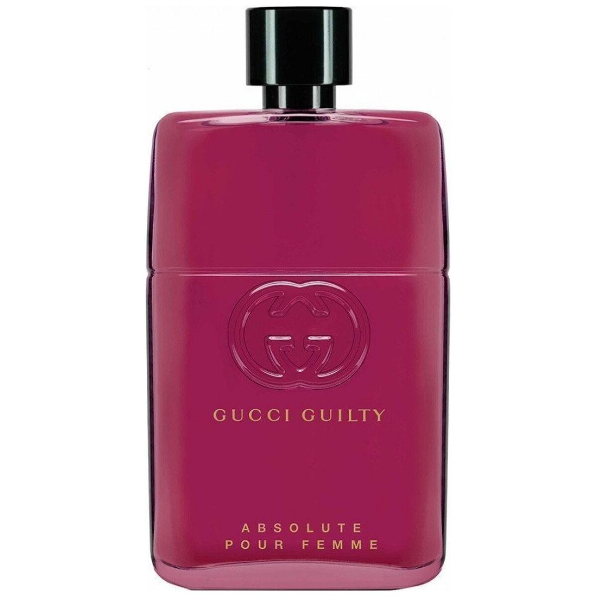 Gucci Guilty Absolute Pour Femme edp 30ml
