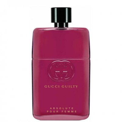 Gucci Guilty Absolute Pour Femme edp 50ml