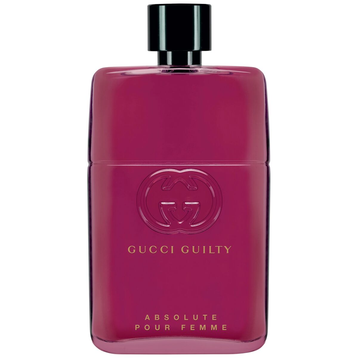 Gucci Guilty Absolute Pour Femme edp 90ml