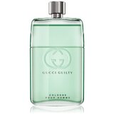 Gucci Guilty Cologne Pour Homme edt 50ml