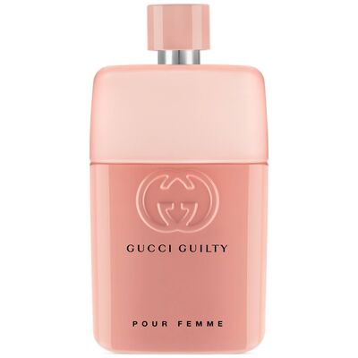 Gucci Guilty Love Edition Pour Femme edp 50ml
