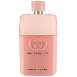 Gucci Guilty Love Edition Pour Femme edp 90ml