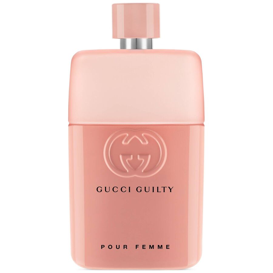 Gucci Guilty Love Edition Pour Femme edp 90ml