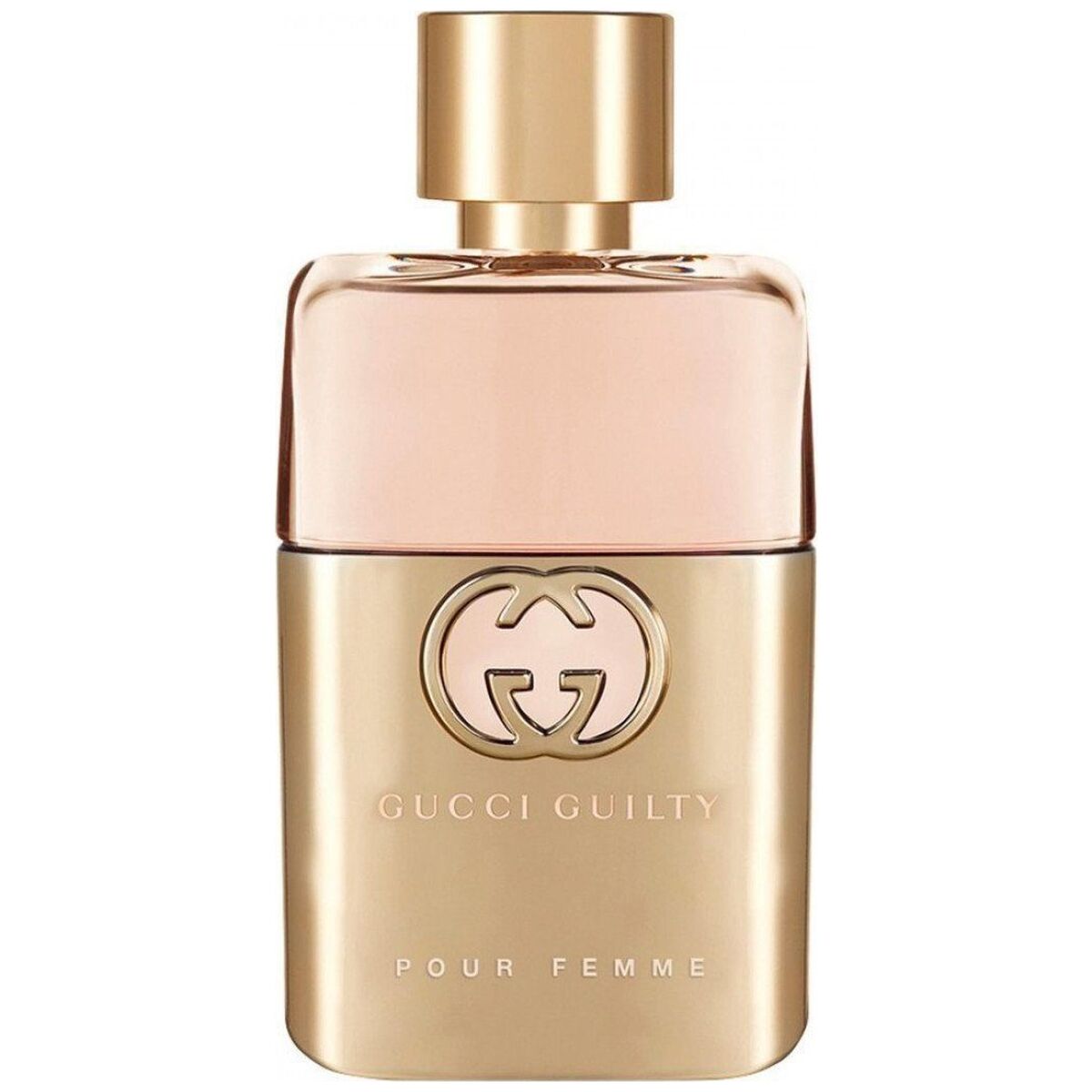 Gucci Guilty Pour Femme edp 30ml