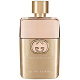 Gucci Guilty Pour Femme edp 90ml