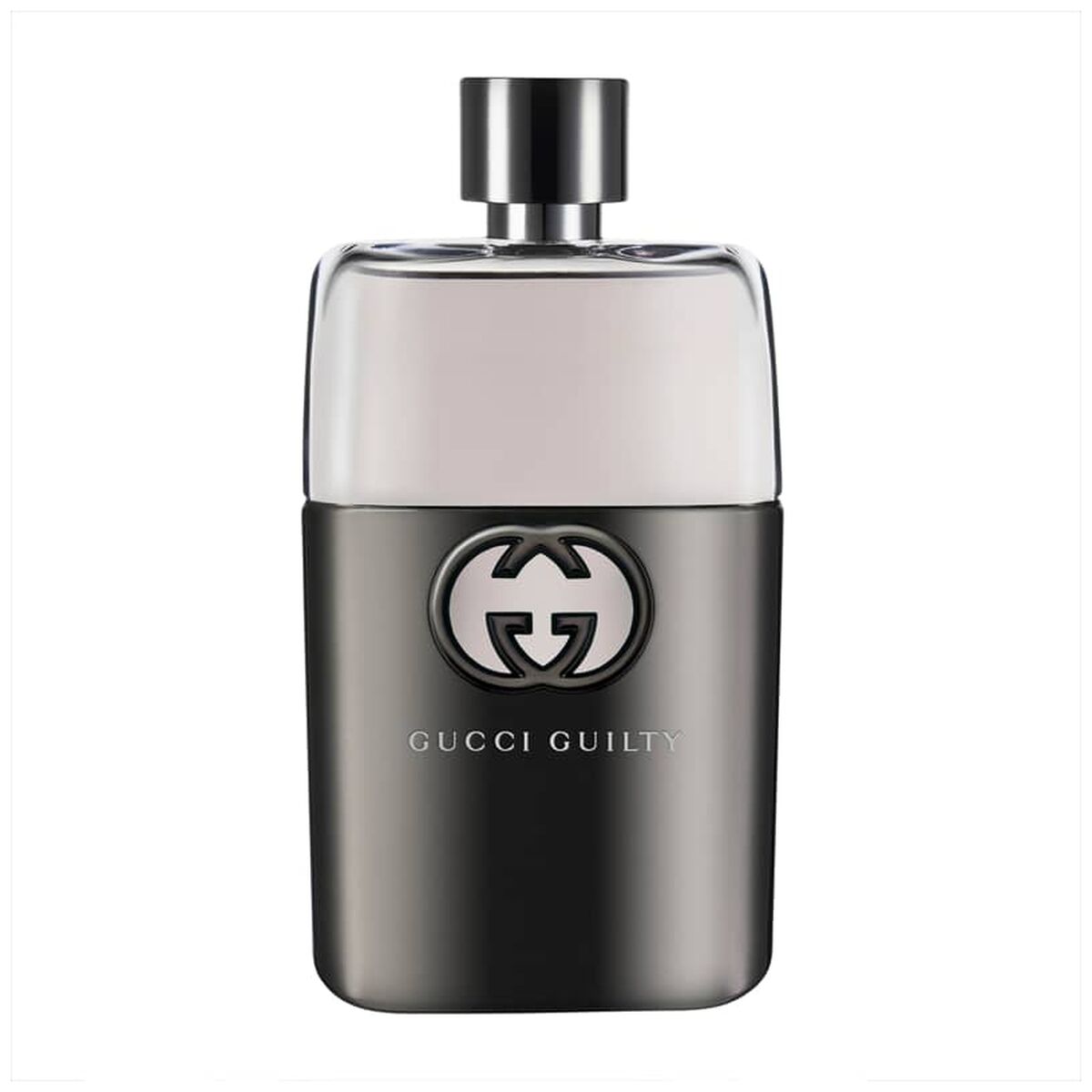Gucci Guilty Pour Homme edt 50ml