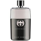 Gucci Guilty Pour Homme Travel edt 30ml