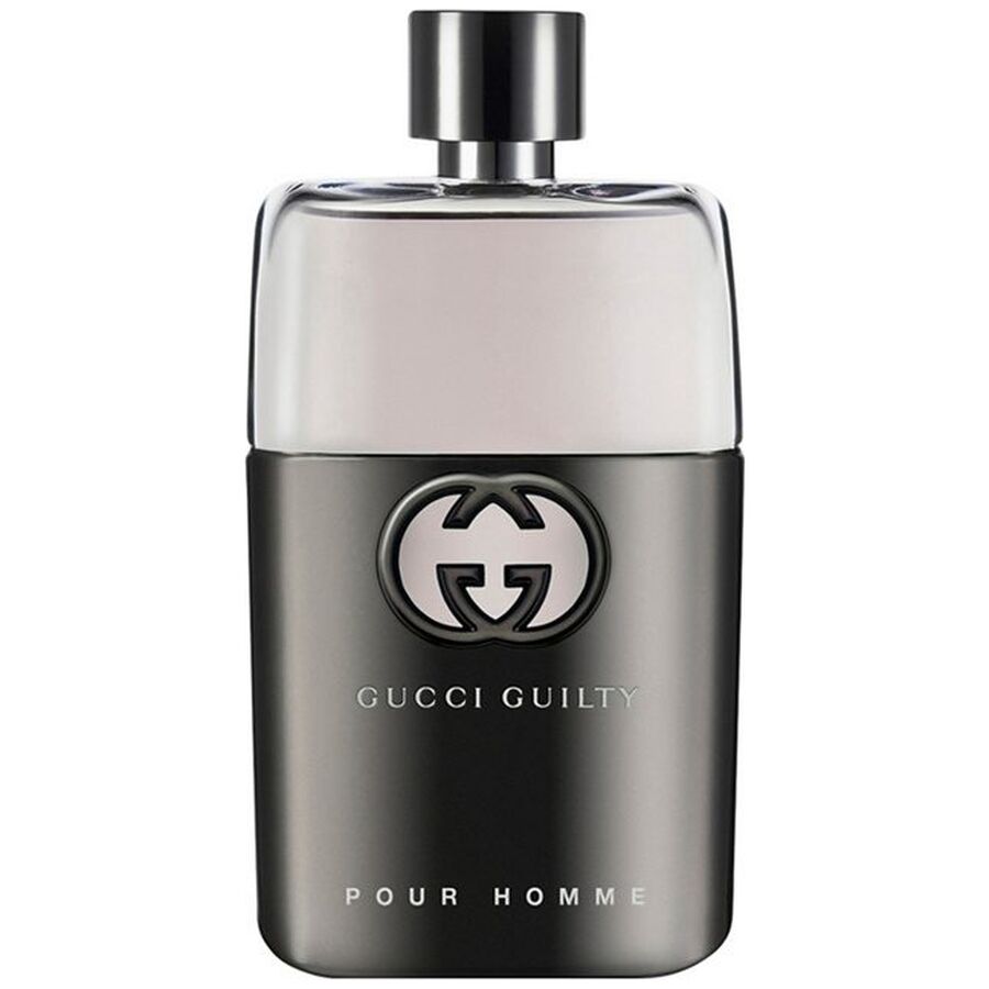 Gucci Guilty Pour Homme Travel edt 30ml