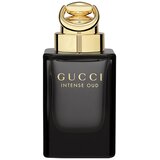 Gucci Intense Oud edp 90ml
