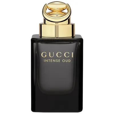 Gucci Intense Oud edp 90ml