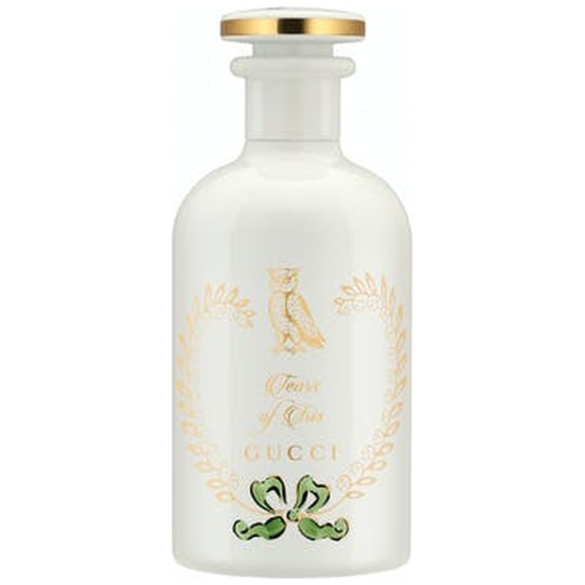 Gucci Tears Of Iris edp 100ml