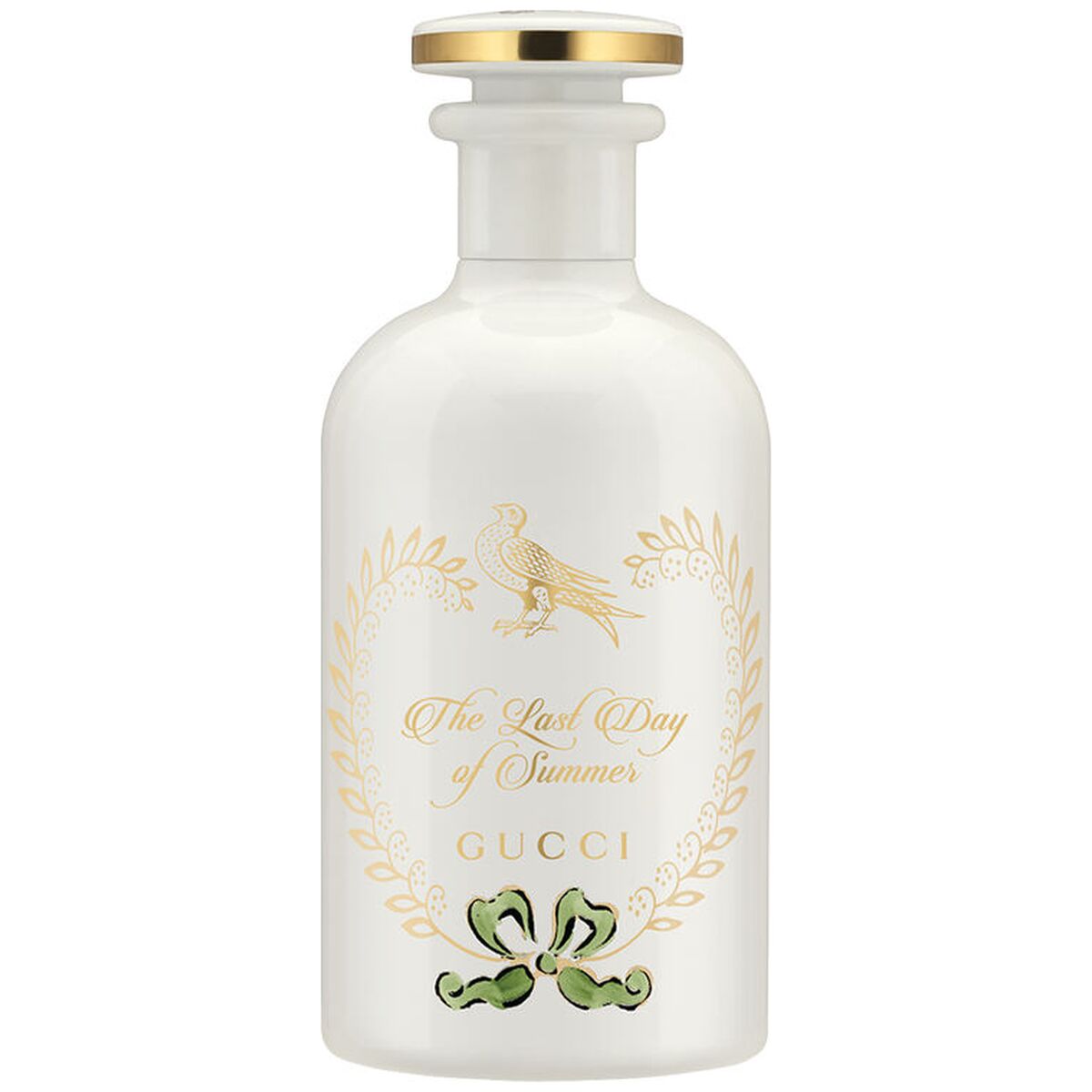 Gucci The Last Day Of Summer edp 100ml