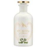 Gucci The Last Day Of Summer edp 100ml