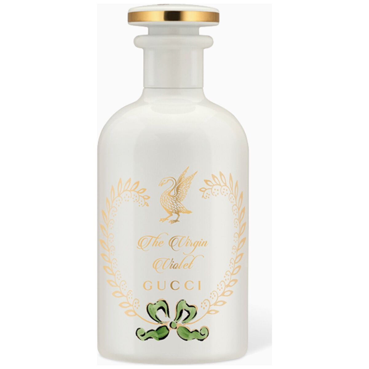 Gucci The Virgin Violet edp 100ml