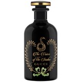 Gucci The Voice Of The Snake edp 100ml
